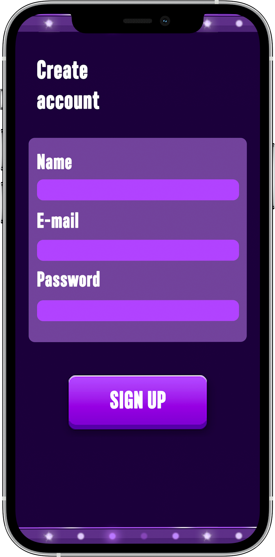 Ocean Monster Online Casino Software